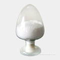 Phosphonium,[3-(dimethylamino)propyl]triphenyl-, bromide (1:1)